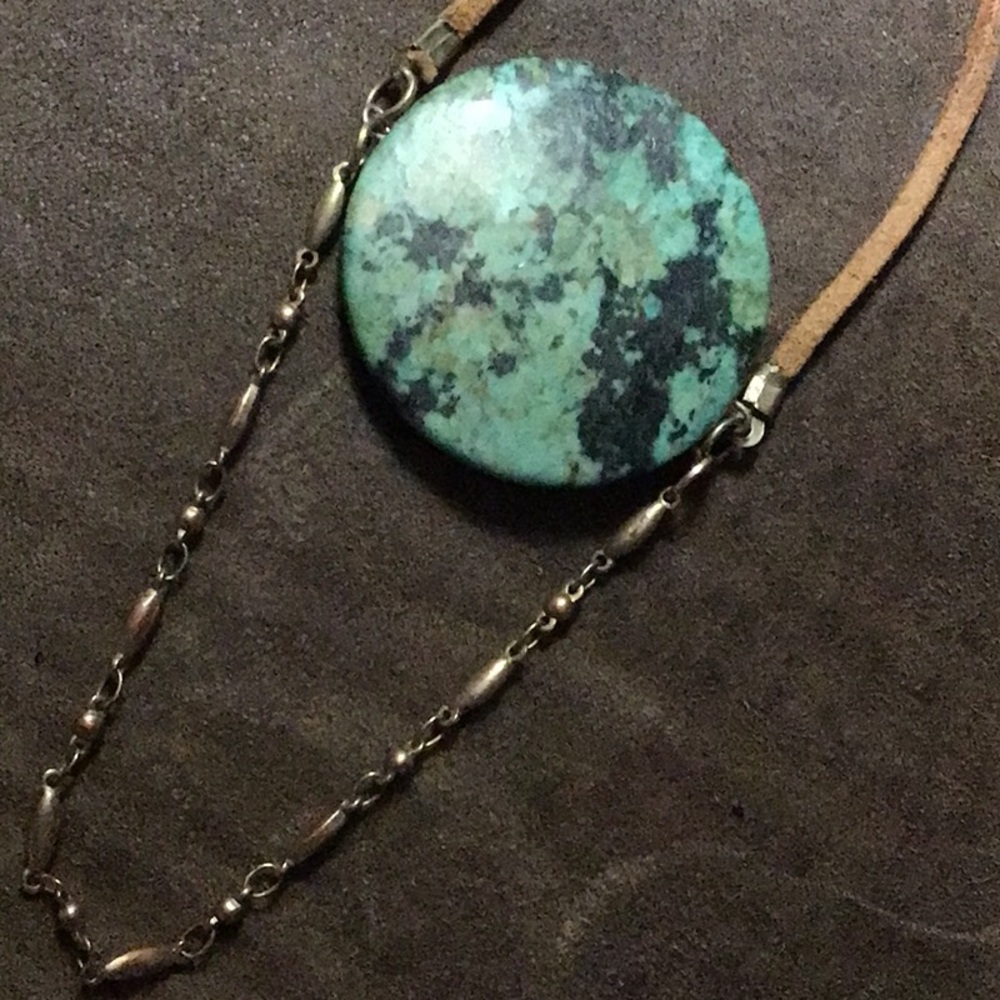 Necklace - Picture 5 of 6